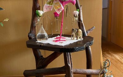 アイくぅーかん２３周年ありがとうございます。