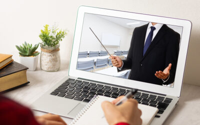 勉強会もしています