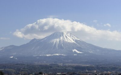 旅行はやる気スイッチ・・・アイくぅーかんのスケジュール