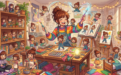 〈ひとりぼっちで寂しくなっていませんか？〉・・・アイくぅーかんのスケジュール